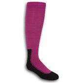 Wigwam Youth Snow Chaser Pro Knee Length Socks