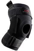 McDavid Level 3 Polycentric Hinges Knee Brace McDavid Level 3 Polycentric Hinges Knee Brace