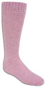 Wigwam Youth Snow Jr. Knee Length Snowsport Socks