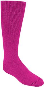 Wigwam Youth Snow Bug Knee Length Socks