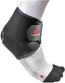 McDavid Adjustable Level 1 Ankle Wrap McDavid Adjustable Level 1 Ankle Wrap