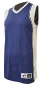 Alleson Varsity Basketball Jerseys-Closeout Alleson Varsity Basketball Jerseys-Closeout