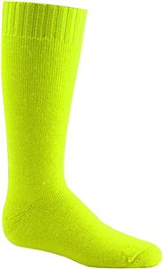Wigwam Youth Snow Tot Knee Length Socks