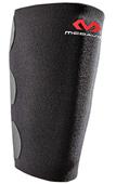 McDavid Adjustable Level 2 Shin Splint Support McDavid Adjustable Level 2 Shin Splint Support