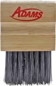 Adams 504-UM Baseball Umpire Brush Adams 504-UM Baseball Umpire Brush
