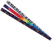 Teamwork Skinny Mini Headbands Teamwork Skinny Mini Headbands
