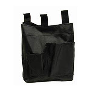 Adams 505-UBB Baseball Umpire Ball Bags