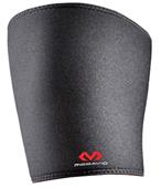 McDavid Level 1 Compression Thigh Sleeve