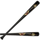 M Powered Momba Bamboo Baseball Bats