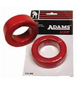 Adams 506-BW Baseball Bat Weights