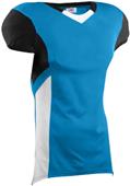 Teamwork Takeaway Steelmesh 2 Football Jerseys Teamwork Takeaway Steelmesh 2 Football Jerseys