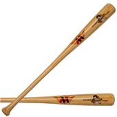 M Powered Python Bamboo Baseball Bats