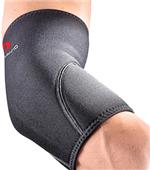 McDavid Level 1 Compression Elbow Sleeve