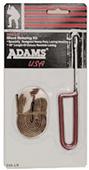 Adams 506-LK Baseball Glove Lacing Kits Adams 506-LK Baseball Glove Lacing Kits