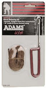 Adams 506-LK Baseball Glove Lacing Kits