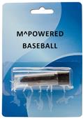 M Powered Eye Black