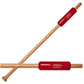 M Powered Baseball Stickball Training Bats