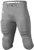 Rawlings High Performance Stock Game Football Pant Rawlings High Performance Stock Game Football Pant