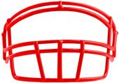 Rawlings Yth Standard Open Bar Football Facemask