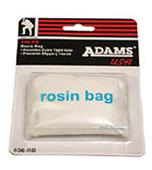 Adams 506-RB Baseball Rosin Bags Adams 506-RB Baseball Rosin Bags