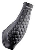 McDavid Hex Forearm Sleeve McDavid Hex Forearm Sleeve