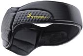 Storelli ExoShield Soccer Headguards