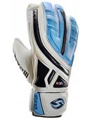 Storelli XRB-1 Matchday Soccer Goalkeeper Gloves