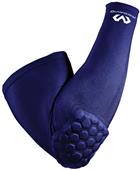 McDavid Hex Shooter Arm Sleeve McDavid Hex Shooter Arm Sleeve