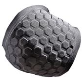 McDavid Hex Knee/Elbow Pads McDavid Hex Knee/Elbow Pads