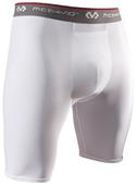 McDavid Compression Support Shorts McDavid Compression Support Shorts