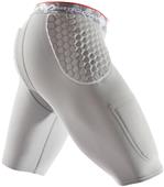 McDavid Hex Adult Football 2 Pocket Girdle McDavid Hex Adult Football 2 Pocket Girdle