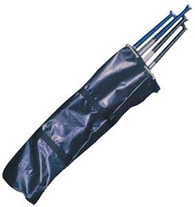 Adams 5001 Baseball/Softball Bat Bags