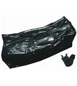 Adams 5002 Deluxe Baseball/Softball Equipment Bags