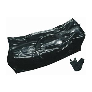 Adams 5002 Deluxe Baseball/Softball Equipment Bags