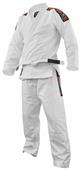 Combat Corner ECO V3.0 Series BJJ GI