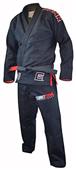 Combat Corner Stage 2 Competition BJJ GI