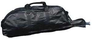 Adams 5003 Baseball Personal Equipment Bags