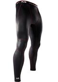 McDavid Mens Compression Recovery Pant McDavid Mens Compression Recovery Pant