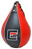 Combat Corner Pro Speed Bags