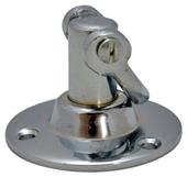 Combat Corner Pro Speed Bag Swivels
