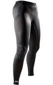 McDavid Womens Compression Recovery Pant McDavid Womens Compression Recovery Pant
