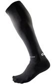 McDavid Rebound Compression Socks