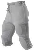 Youth 10oz. Poly Football Pants (mis-placed snaps) Youth 10oz. Poly Football Pants (mis-placed snaps)
