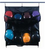 Adams 5004 Baseball/Softball Batting Helmet Bags