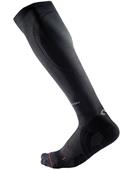 McDavid Compression 3v3 Team Socks