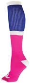 Red Lion Big Block Socks
