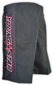 Combat Corner YoungStar Youth Shorts