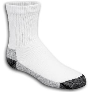 Wigwam Youth Crew Length Field Trip Socks