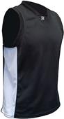 Combat Corner MMA BlankTraining Jerseys
