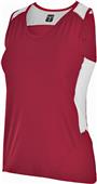 Teamwork Womens Track Glide Shimmel Teamwork Womens Track Glide Shimmel